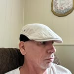 Ronald Bragg - @bbragg40 - Instagram