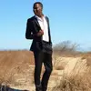 Ronald Bragg - @ronaldbragg - TikTok