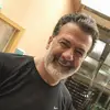Ronald_P_Bragg - @ronald_p_bragg - TikTok