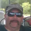 ronbragg737 - @ronbragg737 - TikTok