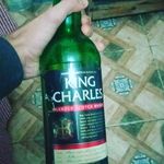 Brandt _ron - @_ronbrandt - Instagram