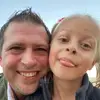 Brandt Ronzello - @brandtronzello - TikTok