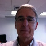 Reynaldo Brandt - @ronbrandt - Instagram