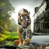ron brandt347 - @ronkb3 - TikTok