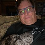 Ron Brandt - @rbrandt11 - Instagram