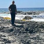 Ron Brandt - @ron.brandt.357 - Instagram