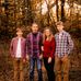 Ron Brandt - Facebook
