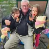 Ron Brandt - @ron.brandt56 - TikTok