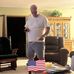 Ron Brandt - Facebook