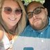 Ron Brandt - Facebook