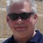 Ron Brandt - @ron.brandt.5 - Instagram