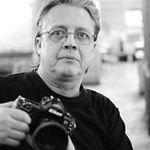 Ron Brandt - @ron.brandt - Instagram