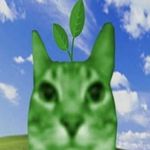 Ron Brandt - @johnnyjuice72 - Instagram