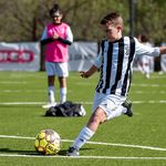Ron Brandt - @rbrandt0702 - Instagram