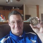 Ron Brandt - @ronbrandt19 - Instagram