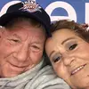 Ron Brandt - @ron.brandt4 - TikTok