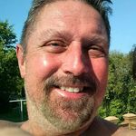 Ron Brandt - @brandtron - Instagram