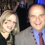 Ron Brandt - @rbrandttx - Instagram