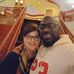 Ron Brandt - Facebook