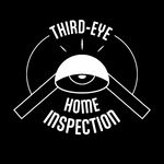 Ron Brandt - @thirdeyeil - Instagram