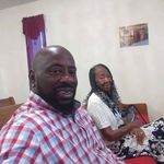 Ron Brandt - @ronbrandt60 - Instagram