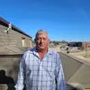 ron brandt - @ron.brandt0 - TikTok