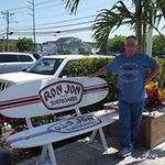 Ron Brandt Jr. - @brandtjr.ron - Instagram