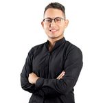 Ronald Brandts - @ronbrandts - Instagram