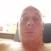 Ronny Brandt - Facebook