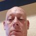 Ronny Brandt - Facebook