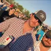 Brant Styron - @brantstyron - TikTok
