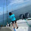 brantbaron4 - @brantbaron4 - TikTok