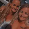 Malin Rönnbrant - @ronnbrant - TikTok