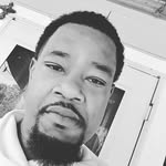 Mr. B 409 - @ronbrantleyjr05 - Instagram