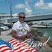 Ron Brant - Facebook