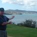 Ron Brant - Facebook