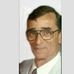 Ron Brant - Facebook
