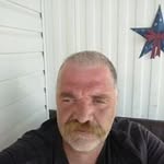 Ron Brant - @ron.brant.948 - Instagram