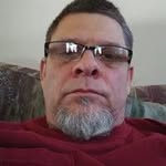 Ron Brant - @brant.ron - Instagram