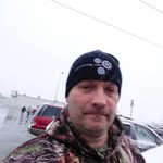 Ron brant - @brant_ron - Instagram