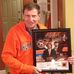 Ron Brant - Facebook