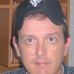 Ron Brant - Facebook