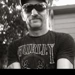 Ron Brantley - @brantleyron - Instagram
