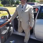 Ron Brantley - @ron.brantley - Instagram