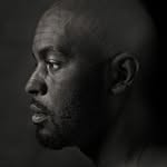 Ron Molina-Brantley - @ronbrantley - Instagram