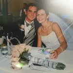 Ronald E. Brantner Jr - @ronbrantner - Instagram