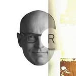 ronbrant mn - @ronbrant_mn - Instagram