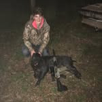 @ronbrantner3 - Instagram
