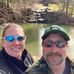 Ronjon Brant - Facebook