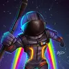 Ronnie Brant585 - @mrfortnitekid2001584 - TikTok
